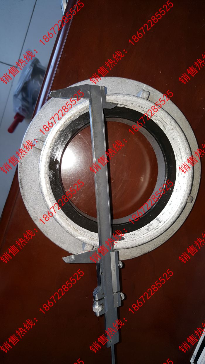 150����ˮ�ù������^ 