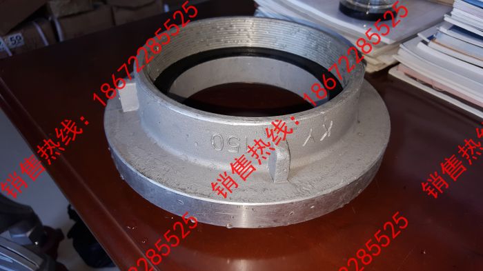 150����ˮ�ù������^ 