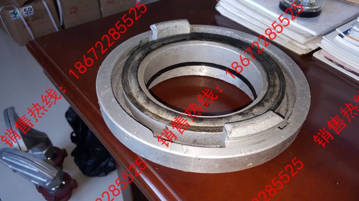 150����ˮ�ù������^ 