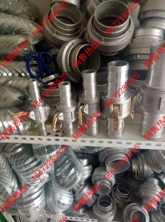 �͹�܇����ж�ͽ��^ 