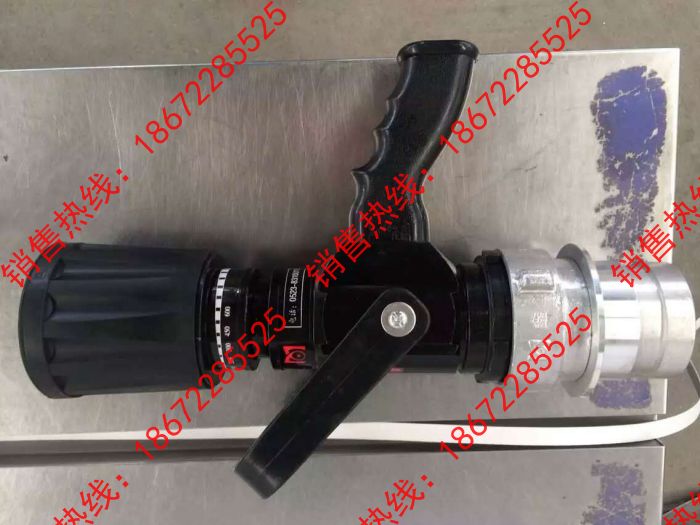 �����o������ˮ�� 