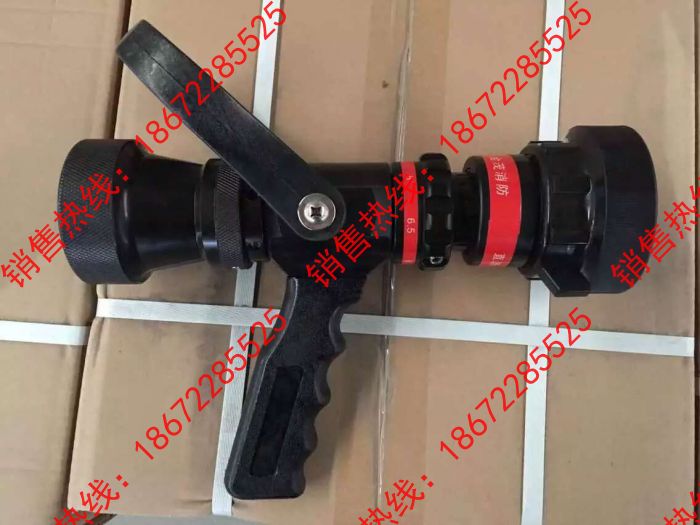 �����o������ˮ�� 