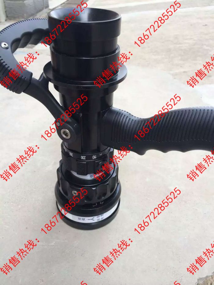 �����o������ˮ�� 