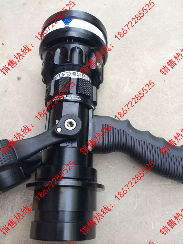 �����o������ˮ�� 