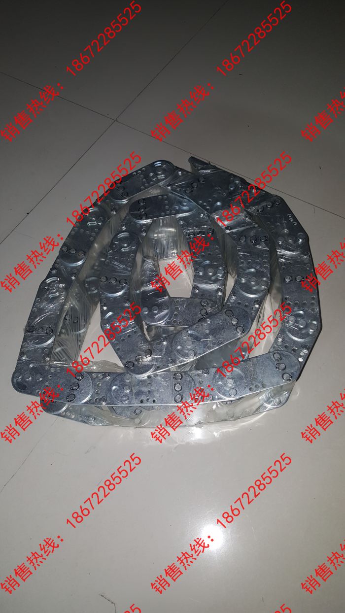 ����܇�͹ܱ��o��� 