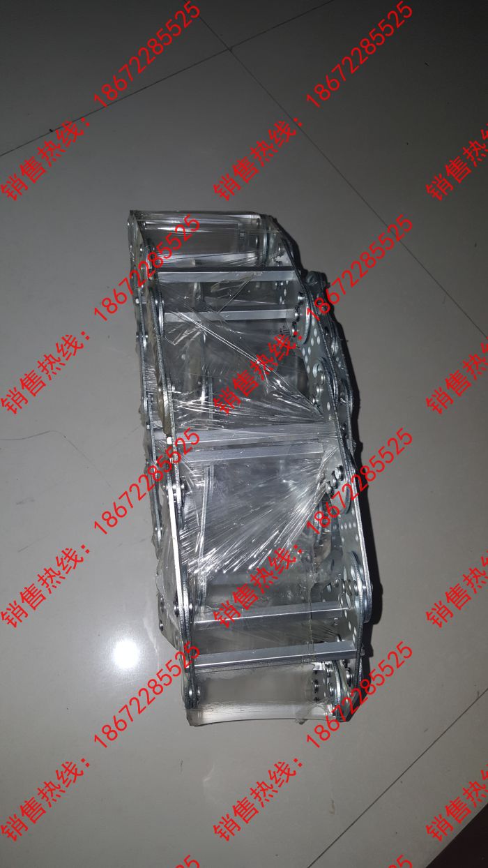 ����܇�͹ܱ��o��� 