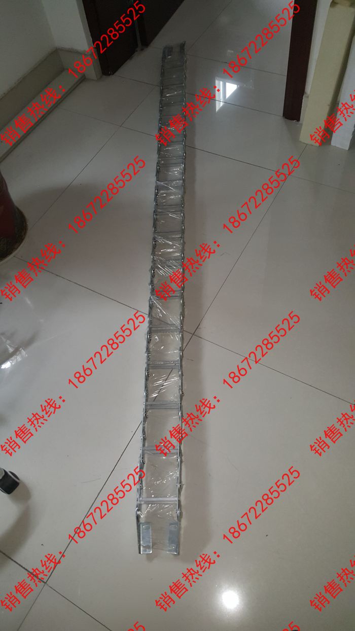 ����܇�͹ܱ��o��� 