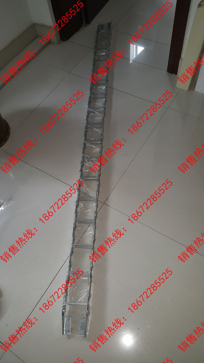 ����܇�͹ܱ��o��� 