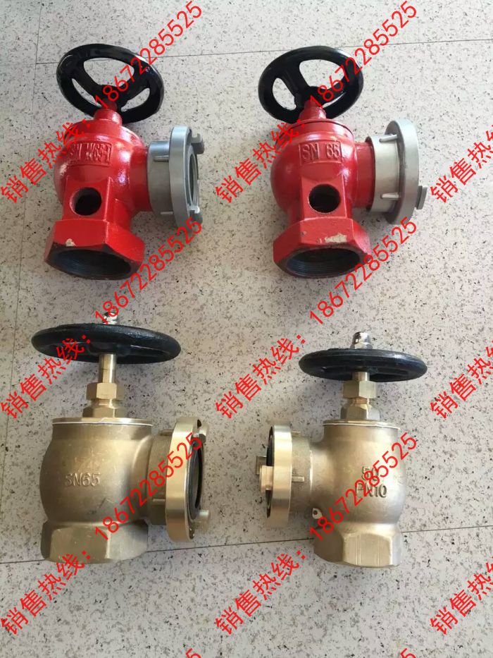 �~�������b�� 