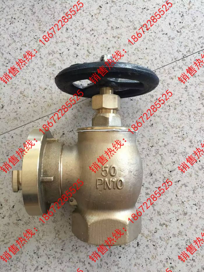 �~�������b�� 