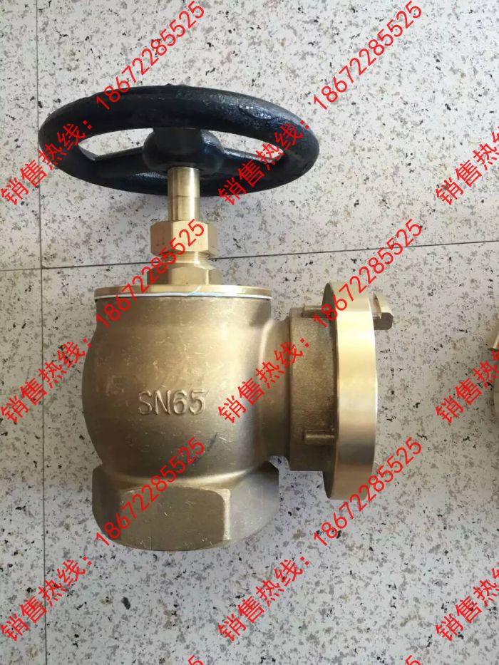 �~�������b�� 