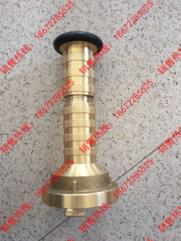 �~�������b�� 