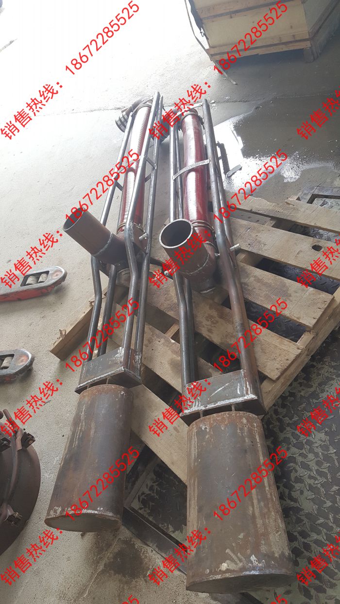 ���S܇���U���� 