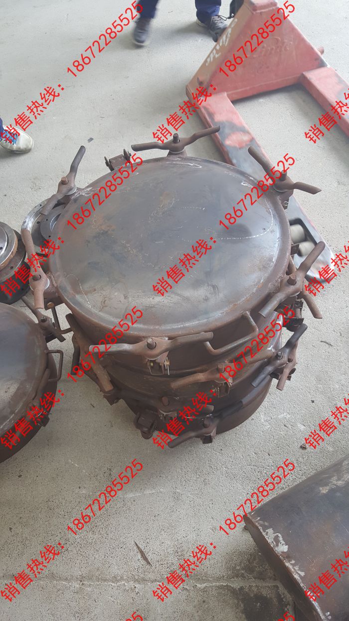 ���S܇���U���� 