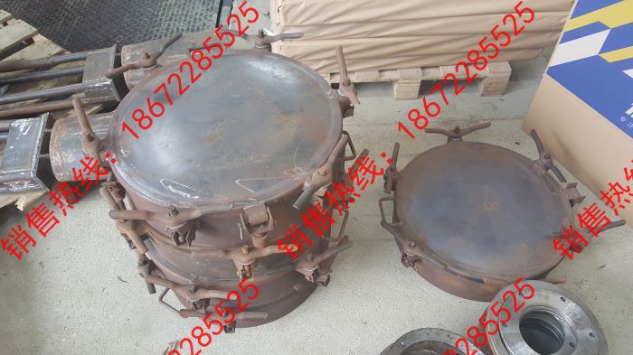 ���S܇���U���� 