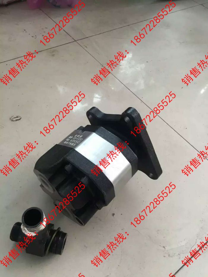 ��(li��n)��·܇�������