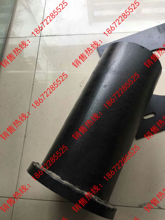 ��(li��n)��·܇�������