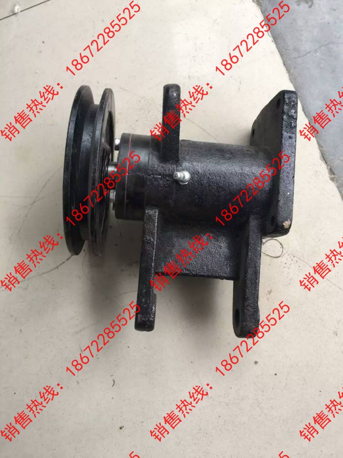 ��(li��n)��·܇�������