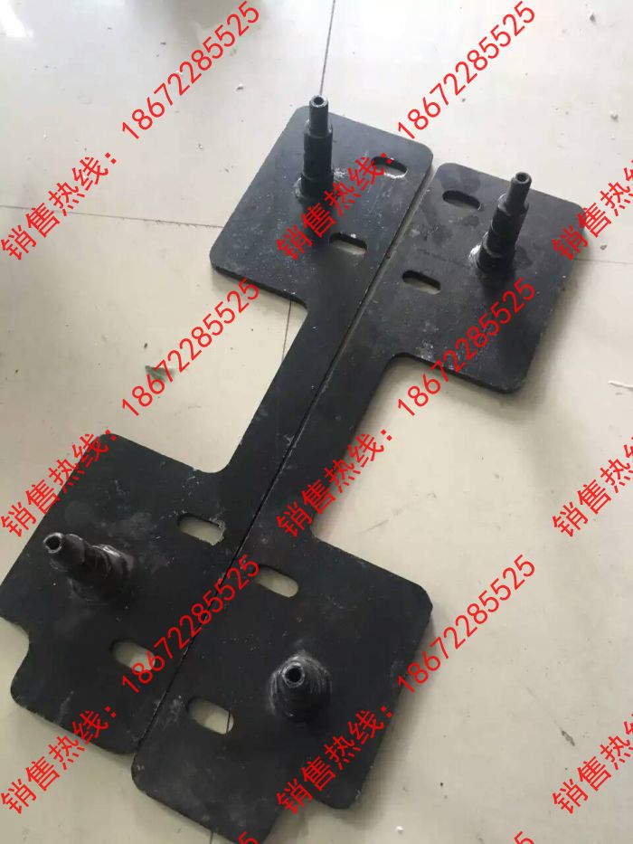 ��(li��n)��·܇�������