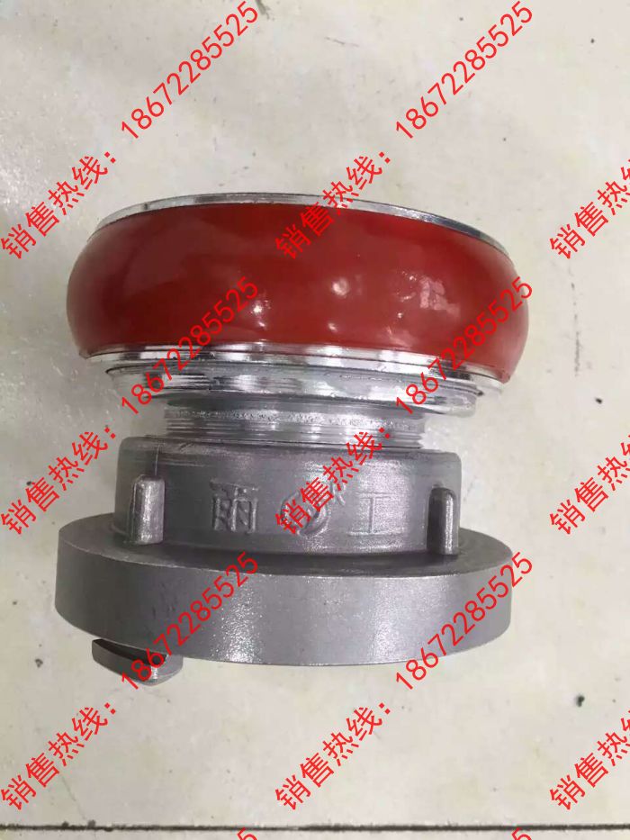 ����܇׃�����^ 