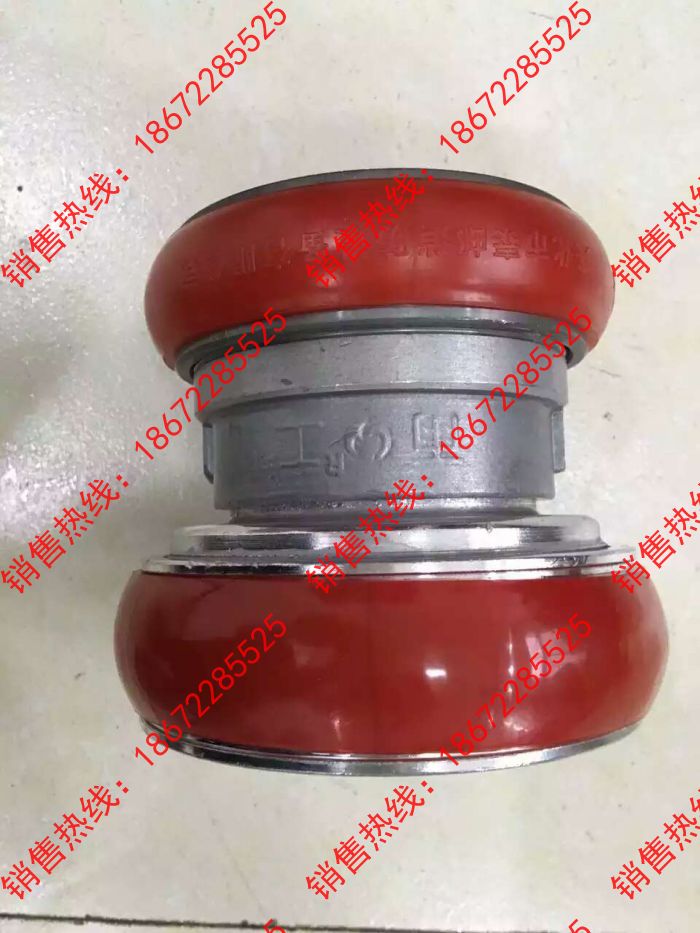 ����܇׃�����^ 