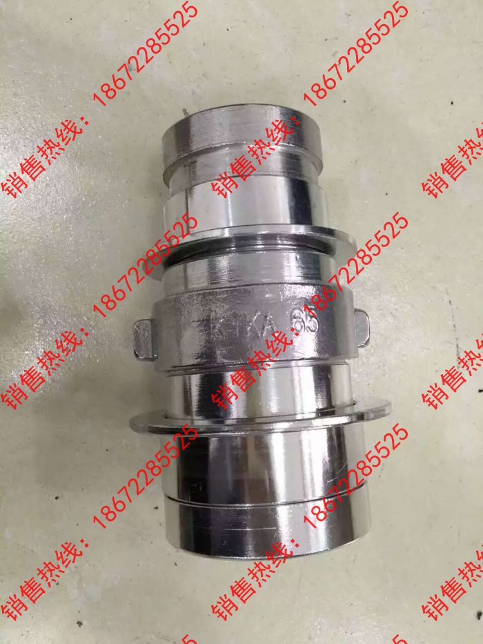 ����܇׃�����^ 