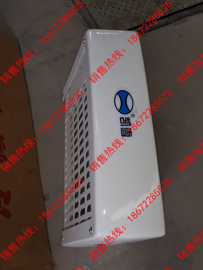 ���܇�C(j��)�M 