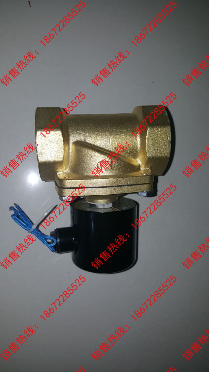 ����܇늄����y 