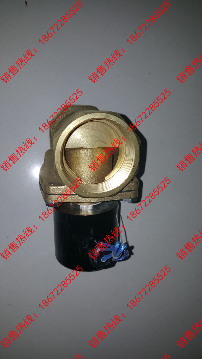 ����܇늄�(d��ng)���y 