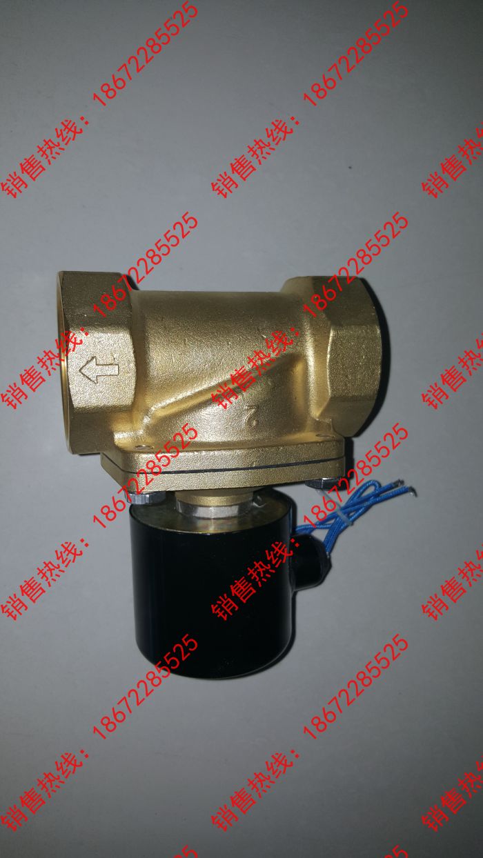 ����܇늄�(d��ng)���y 