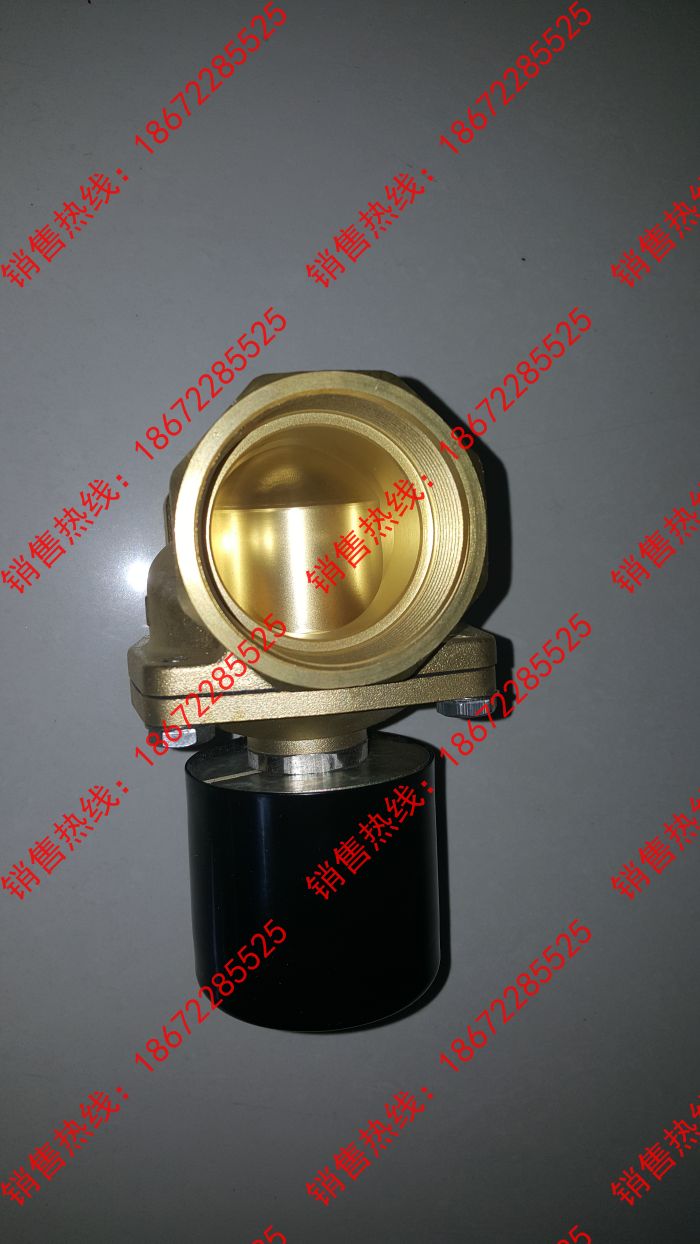 ����܇늄�(d��ng)���y 