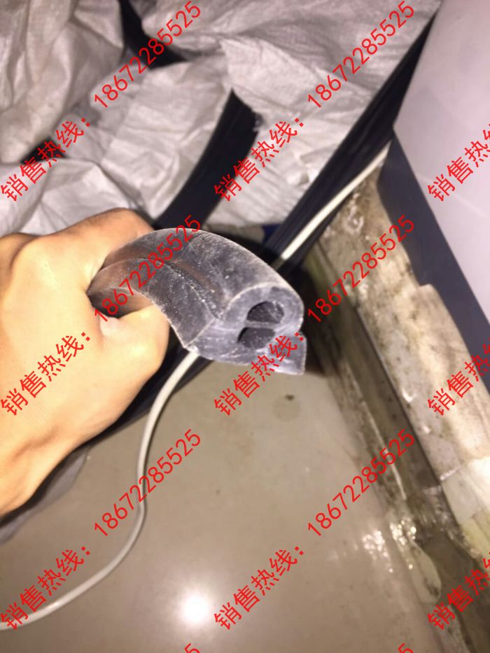 �h(hu��n)�l(w��i)����܇�ܷ�l 