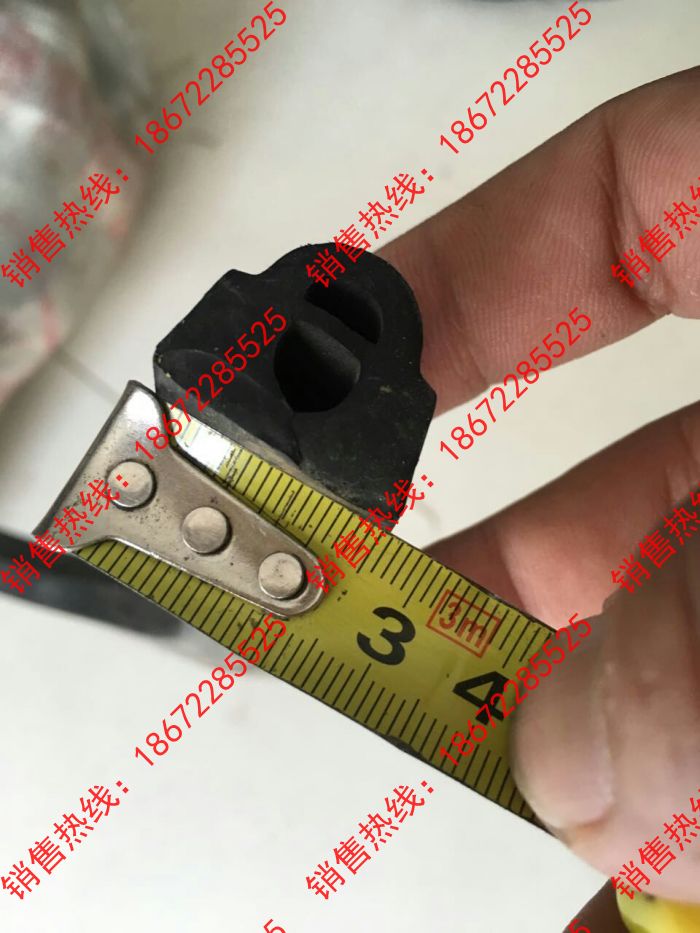 �h(hu��n)�l(w��i)����܇�ܷ�l 