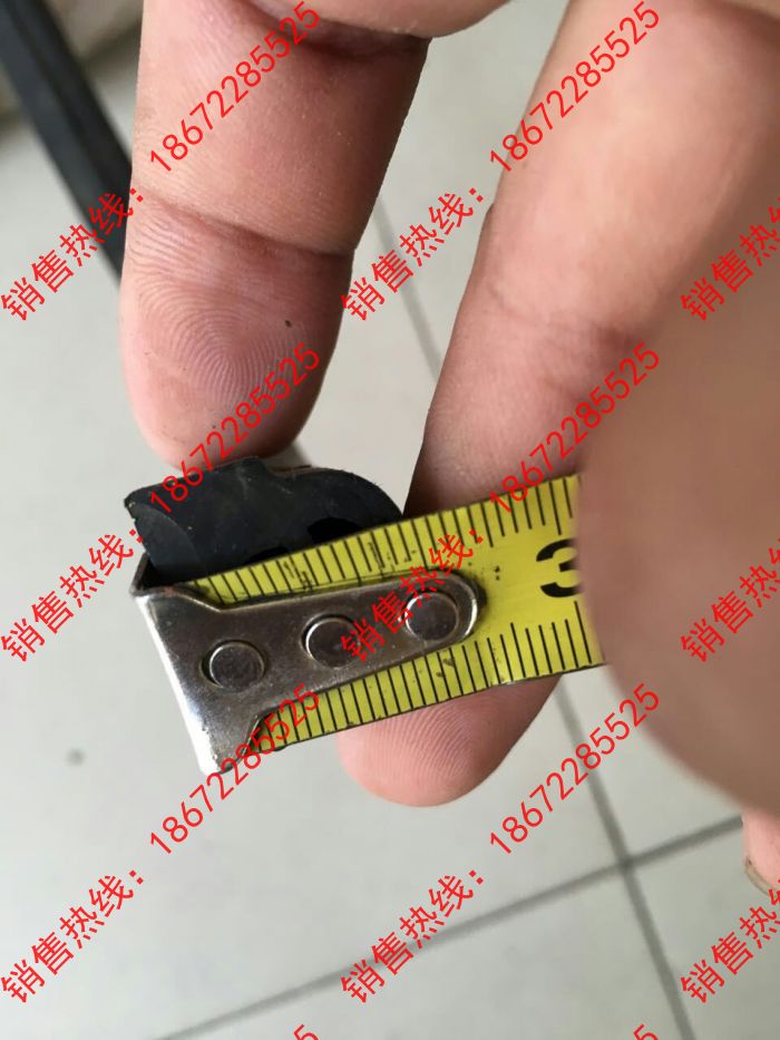 �h(hu��n)�l(w��i)����܇�ܷ�l 