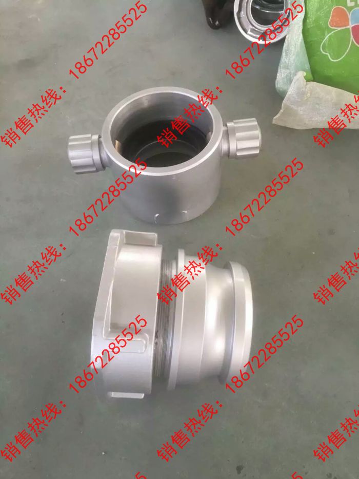 ����܇����׃�����^ 