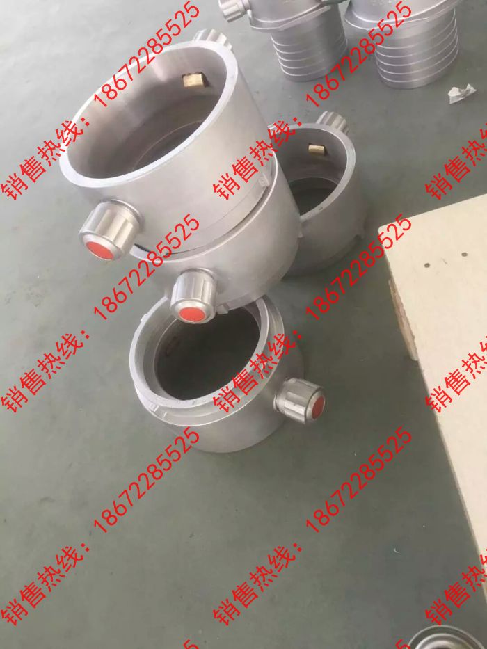 ����܇����׃�����^ 