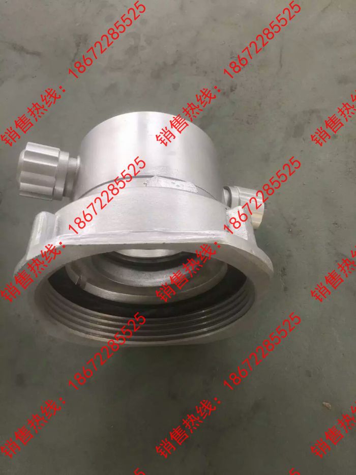 ����܇����׃�����^ 