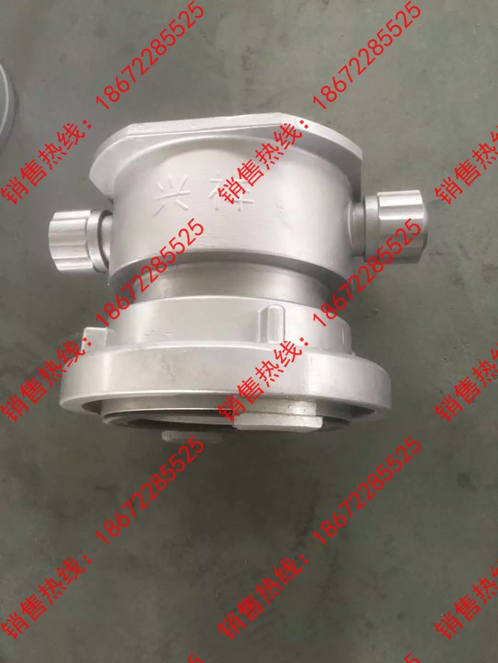 ����܇����׃�����^ 