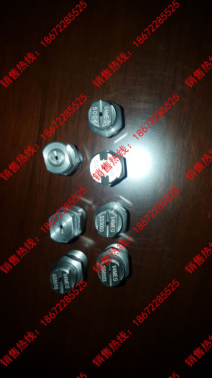 ��·܇�߉�����