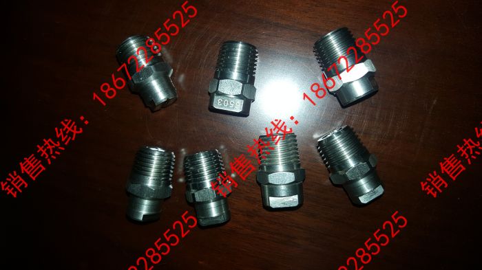 ��·܇�߉�����