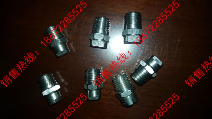 ��·܇�߉�����