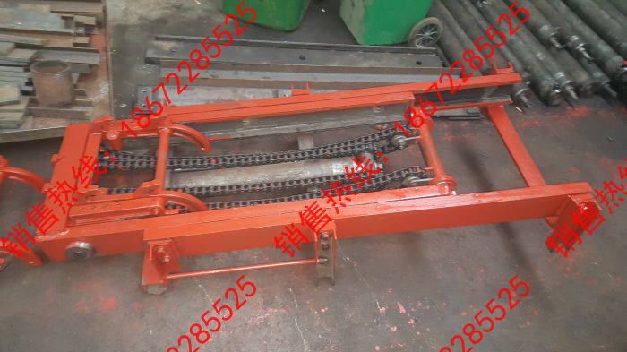 ��Ͱ����܇���D(zhu��n)�C(j��) 