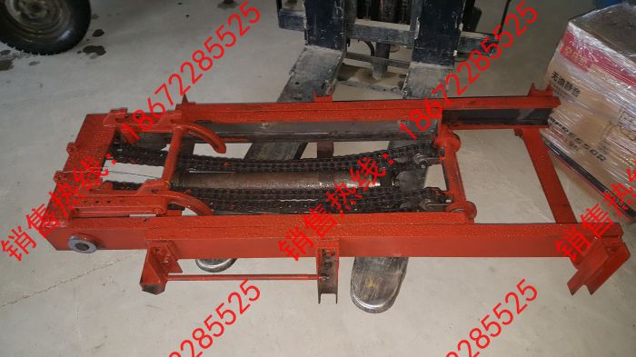 ��Ͱ����܇���D(zhu��n)�C 