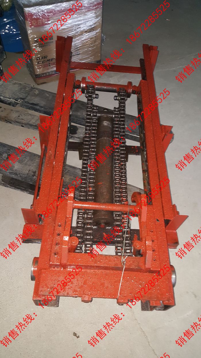 ��Ͱ����܇���D(zhu��n)�C 