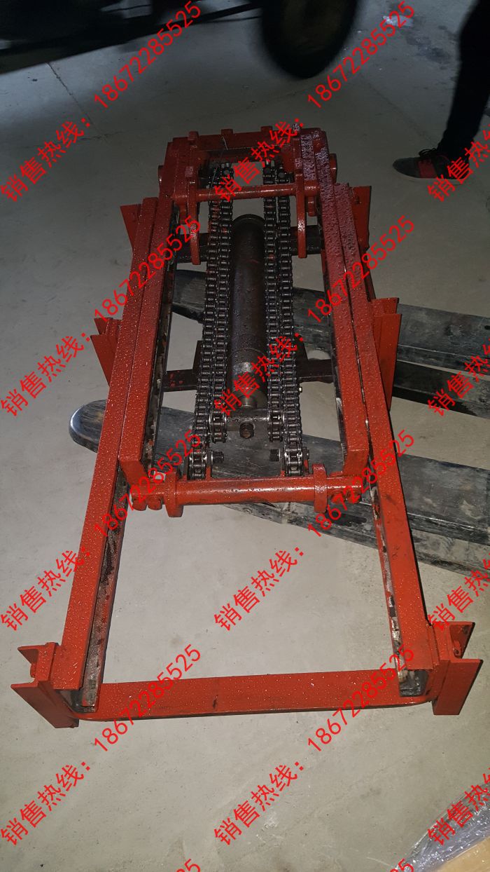 ��Ͱ����܇���D(zhu��n)�C 