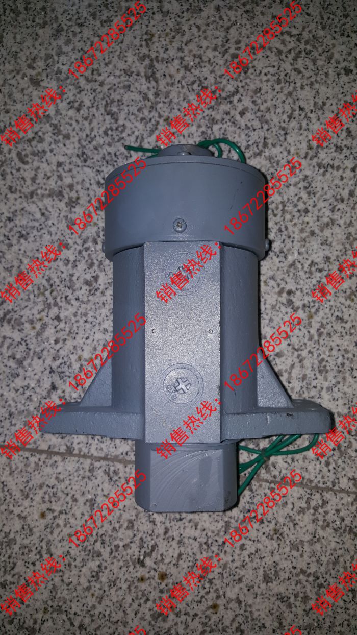 �߿����I(y��)܇���Ļ��D(zhu��n)�w 