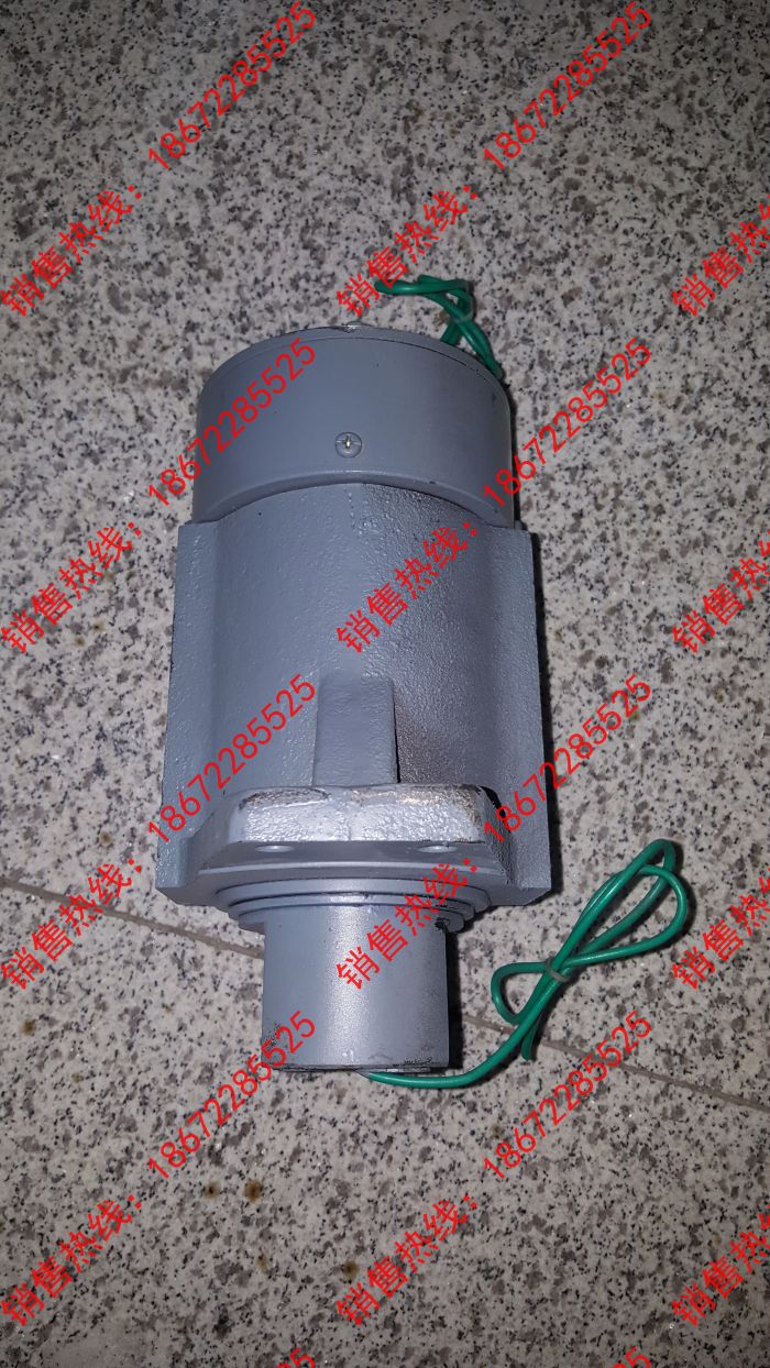 �߿����I(y��)܇���Ļ��D�w 