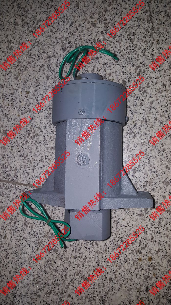 �߿����I(y��)܇���Ļ��D�w 