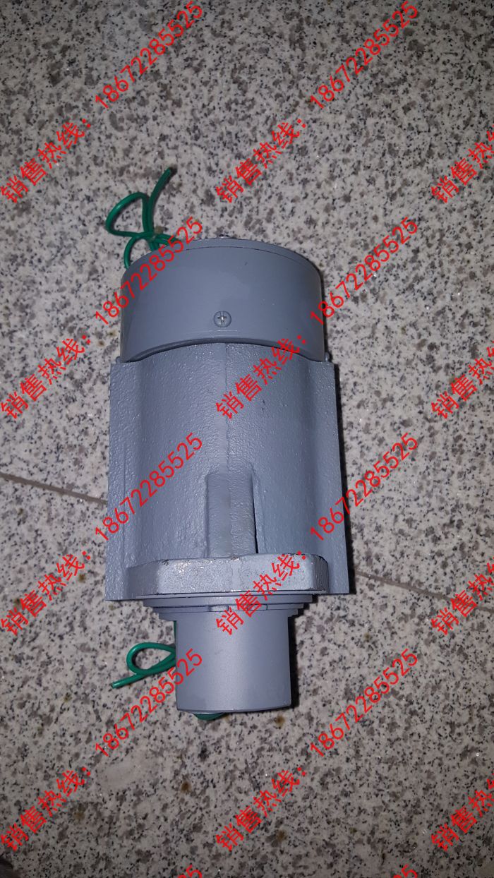 �߿����I(y��)܇���Ļ��D�w 