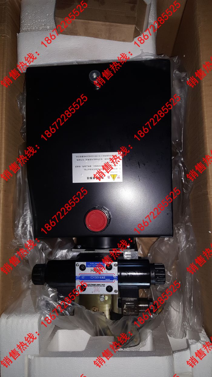 �طN܇Һ��������Ԫ